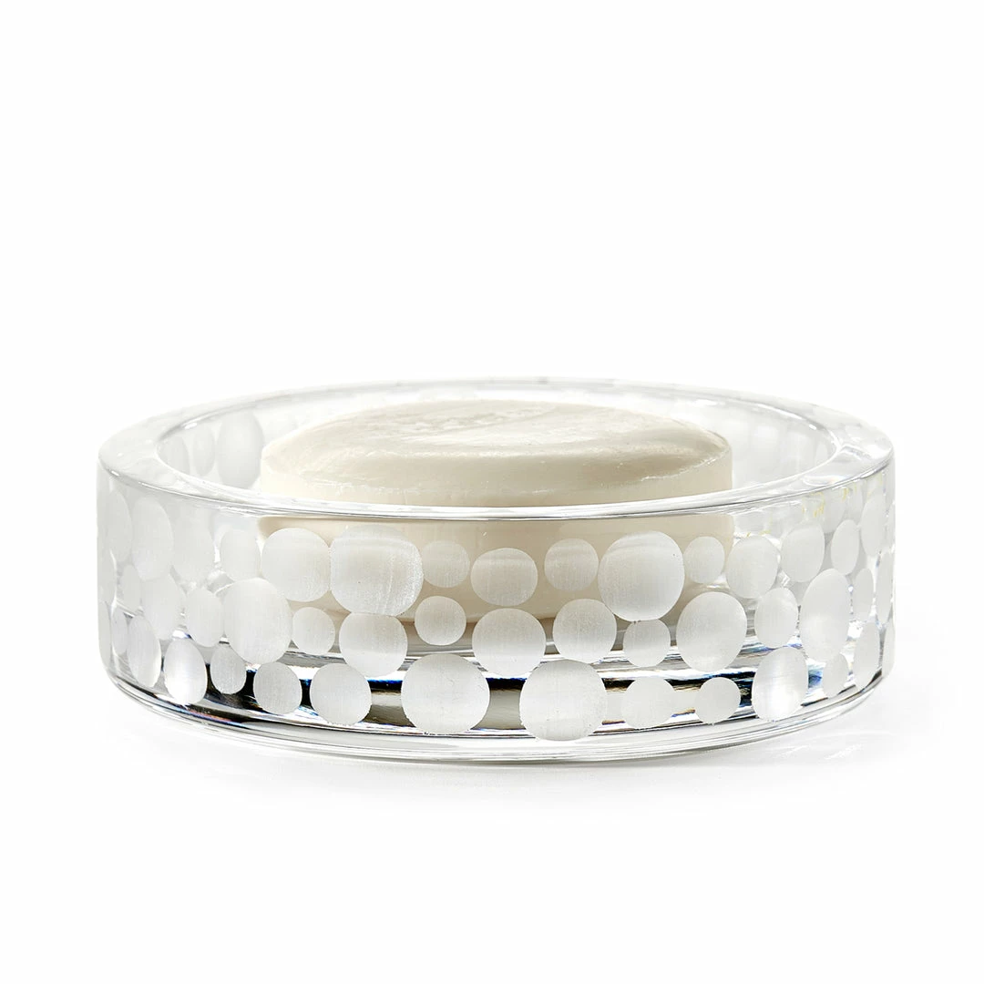 Labrazel Focal Bath Accessories Labrazel Focal Bath Accessories