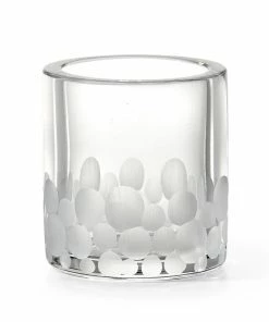 Labrazel Focal Bath Accessories 5 Labrazel Focal Bath Accessories