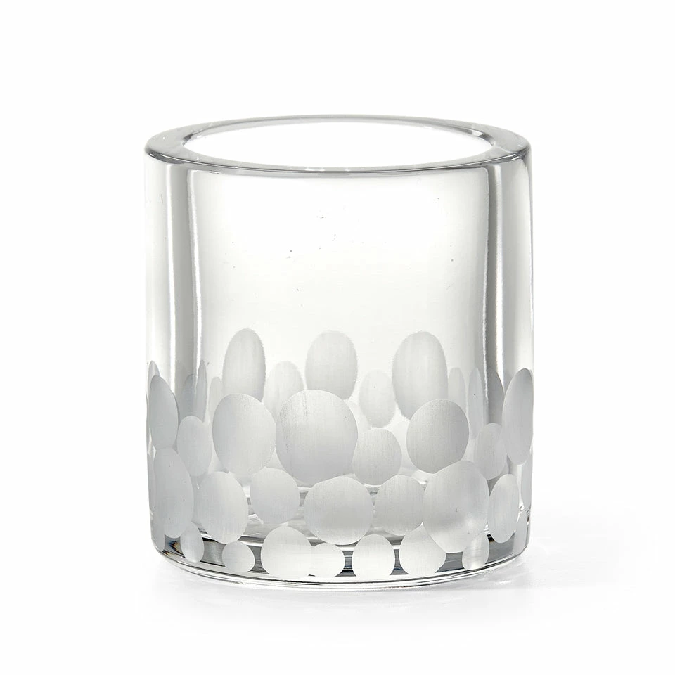 Labrazel Focal Bath Accessories Labrazel Focal Bath Accessories