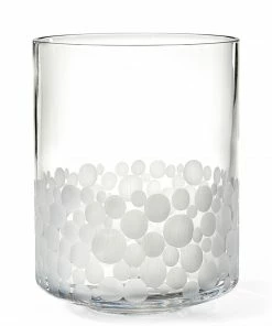 Labrazel Focal Bath Accessories