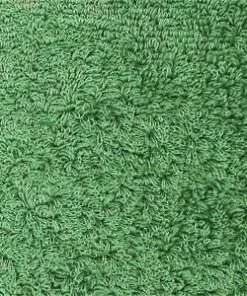 Must Rug Collection By Abyss & Habidecor (Colors D-I) 6 Must Rug Collection By Abyss & Habidecor (Colors D-I)