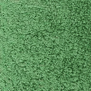 Must Rug Collection By Abyss & Habidecor (Colors D-I) Must Rug Collection By Abyss & Habidecor (Colors D-I)