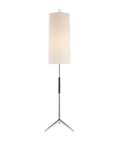 Visual Comfort Decorative Floor Lamp Frankfort