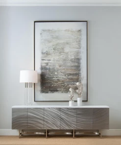 John Richard Gifts By Occasion ART FROZEN MELODY