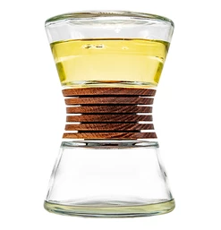 Gifts By Occasion Diffuser California Chill By Hyascent