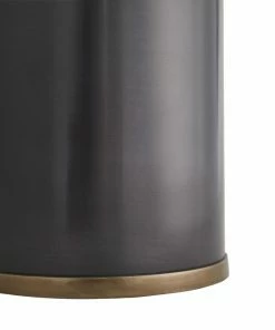 Arteriors TABLE LAMP FULTON Gifts By Occasion