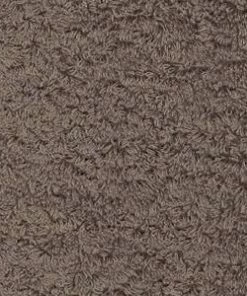 Must Rug Collection By Abyss & Habidecor (Colors D-I) 7 Must Rug Collection By Abyss & Habidecor (Colors D-I)