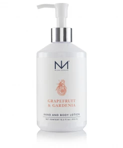 Gifts By Occasion Home Fragrance Collection By Niven Morgan 2 Gifts By Occasion Home Fragrance Collection By Niven Morgan