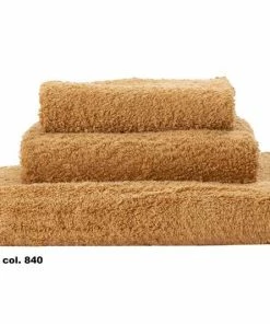 Abyss & Habidecor Super Pile Towel Collection By Abyss&Habidecor (Colors 830-993) Wedding