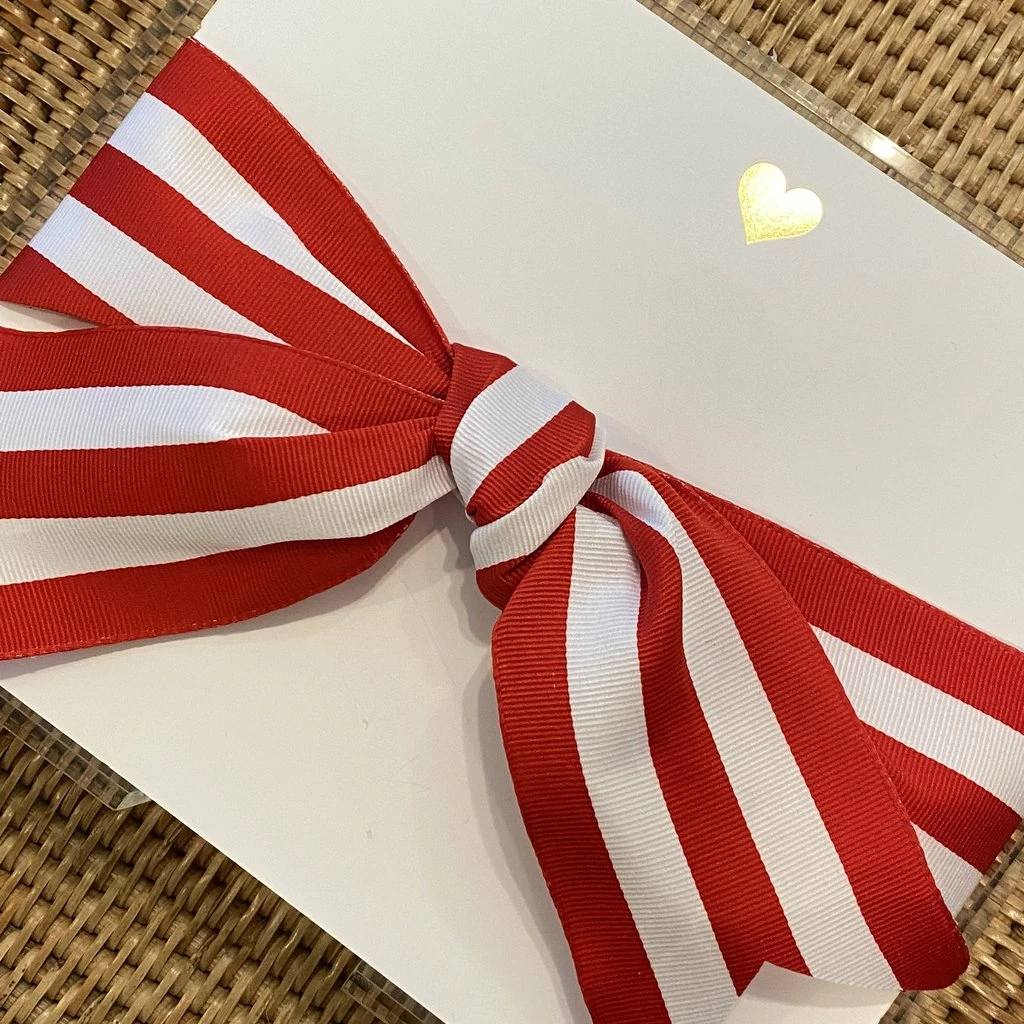 Black Inc CA Gifts By Occasion NOTEPAD GOLD FOIL HEART AND ACRYLIC TRAY Black Inc CA Gifts By Occasion NOTEPAD GOLD FOIL HEART AND ACRYLIC TRAY