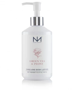 Gifts By Occasion Home Fragrance Collection By Niven Morgan 10 Gifts By Occasion Home Fragrance Collection By Niven Morgan