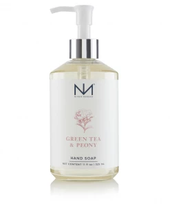 Gifts By Occasion Home Fragrance Collection By Niven Morgan 11 Gifts By Occasion Home Fragrance Collection By Niven Morgan