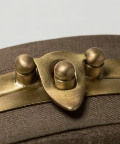 Lori Weitzner Gifts By Recipient Gaia Clutch