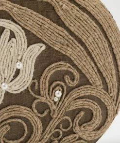 Lori Weitzner Gifts By Recipient Gaia Clutch