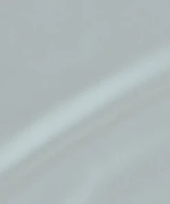 Classic Bedding Collection By Legna (Duvet Covers) Decorative