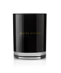 Gifts By Occasion Home Fragrance Collection By Niven Morgan 4 Gifts By Occasion Home Fragrance Collection By Niven Morgan