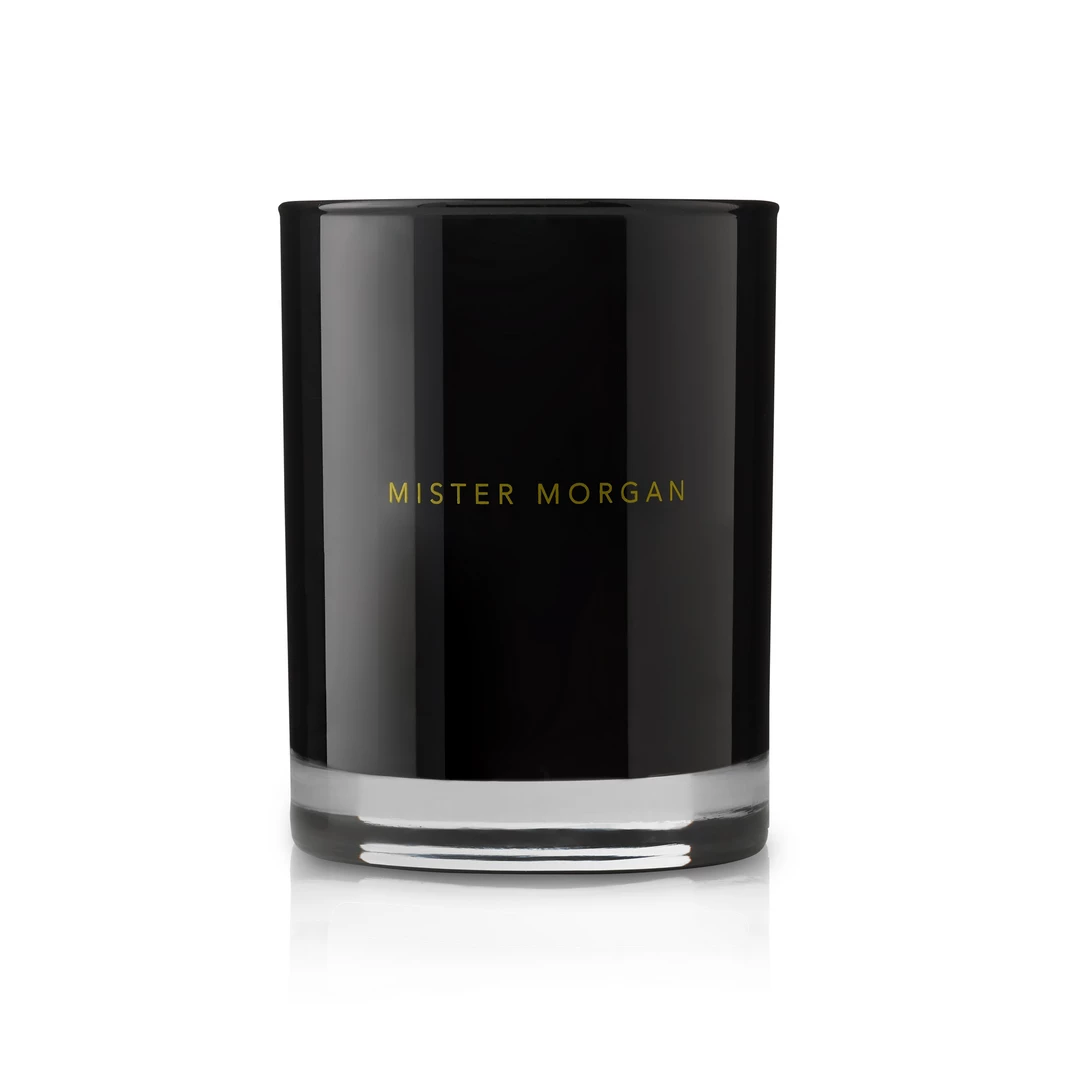 Gifts By Occasion Home Fragrance Collection By Niven Morgan Gifts By Occasion Home Fragrance Collection By Niven Morgan