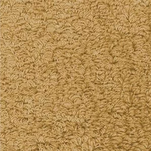 Must Rug Collection By Abyss & Habidecor (Colors D-I) Must Rug Collection By Abyss & Habidecor (Colors D-I)
