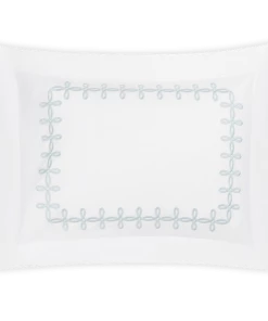 Sheeting Gordian Knot Bedding Collection By Matouk 5 Sheeting Gordian Knot Bedding Collection By Matouk