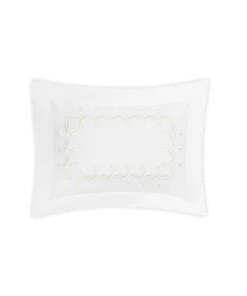 Sheeting Gordian Knot Bedding Collection By Matouk 17 Sheeting Gordian Knot Bedding Collection By Matouk