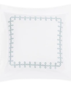 Sheeting Gordian Knot Bedding Collection By Matouk 11 Sheeting Gordian Knot Bedding Collection By Matouk