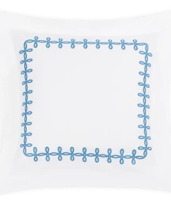 Sheeting Gordian Knot Bedding Collection By Matouk 12 Sheeting Gordian Knot Bedding Collection By Matouk