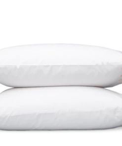 Sheeting Gordian Knot Bedding Collection By Matouk 30 Sheeting Gordian Knot Bedding Collection By Matouk