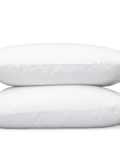 Sheeting Gordian Knot Bedding Collection By Matouk 33 Sheeting Gordian Knot Bedding Collection By Matouk