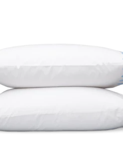 Sheeting Gordian Knot Bedding Collection By Matouk 32 Sheeting Gordian Knot Bedding Collection By Matouk