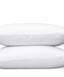 Sheeting Gordian Knot Bedding Collection By Matouk 34 Sheeting Gordian Knot Bedding Collection By Matouk