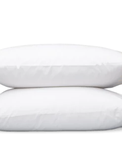 Sheeting Gordian Knot Bedding Collection By Matouk 35 Sheeting Gordian Knot Bedding Collection By Matouk