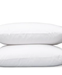 Sheeting Gordian Knot Bedding Collection By Matouk 31 Sheeting Gordian Knot Bedding Collection By Matouk