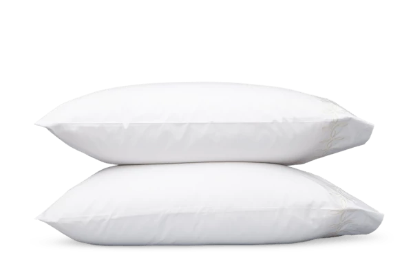 Sheeting Gordian Knot Bedding Collection By Matouk Sheeting Gordian Knot Bedding Collection By Matouk