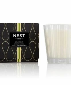 NEST SCENTED 3 WICK CANDLES Gifts By Occasion