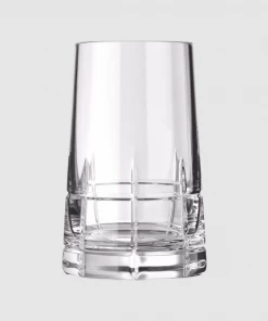 Gifts By Occasion CHRISTOFLE GRAPHIK VODKA GLASSES SET OF 4