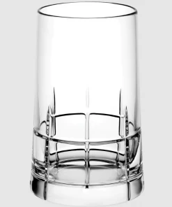 Gifts By Occasion CHRISTOFLE GRAPHIK VODKA GLASSES SET OF 4