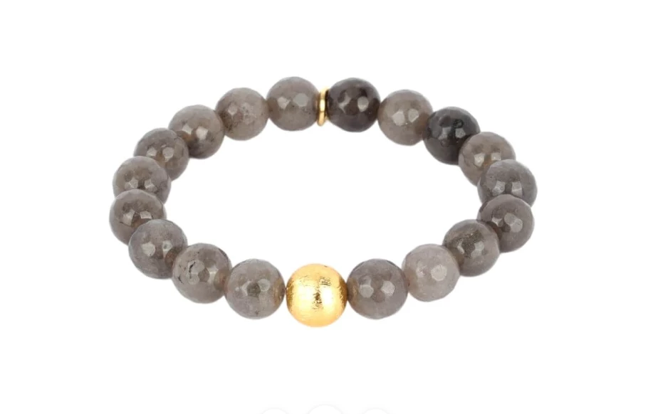 BIANCA BRACELET BY BUDHAGIRL Gifts By Occasion BIANCA BRACELET BY BUDHAGIRL Gifts By Occasion