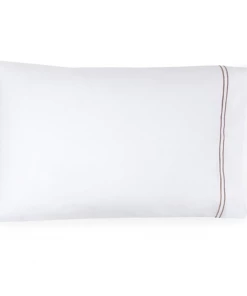 Sferra Grande Hotel Bedding Collection (Shams And Pillowcases) 27 Sferra Grande Hotel Bedding Collection (Shams And Pillowcases)