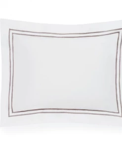 Sferra Grande Hotel Bedding Collection (Shams And Pillowcases) 14 Sferra Grande Hotel Bedding Collection (Shams And Pillowcases)