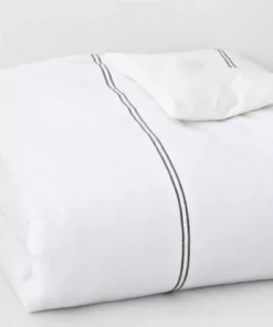 Host/Hostess Sferra Grande Hotel Bedding Collection (Duvet Covers)
