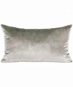 Berlingot Decorative Pillow By Iosis/Yves Delorme Collection