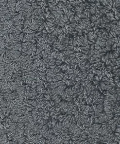 Must Rug Collection By Abyss & Habidecor (Colors D-I) 10 Must Rug Collection By Abyss & Habidecor (Colors D-I)