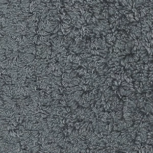 Must Rug Collection By Abyss & Habidecor (Colors D-I) Must Rug Collection By Abyss & Habidecor (Colors D-I)