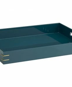 Arteriors TRAY GUSTAV Gifts By Occasion