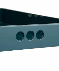 Arteriors TRAY GUSTAV Gifts By Occasion