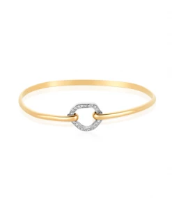 Mabel Chong Gwendolyn Bracelet