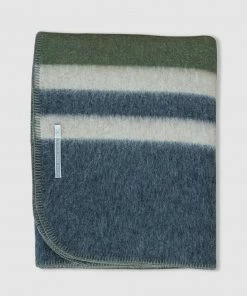 Field Blanket By Alicia Adams Gifts By Occasion
