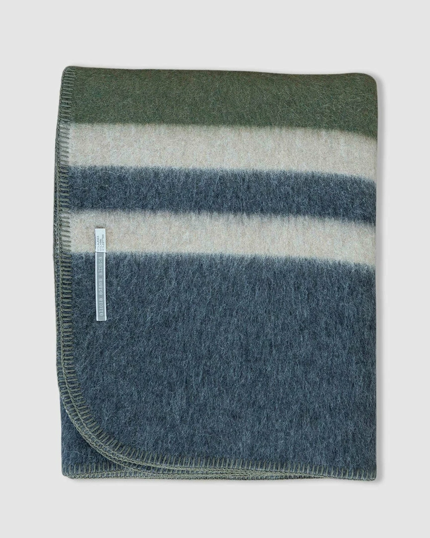 Field Blanket By Alicia Adams Gifts By Occasion Field Blanket By Alicia Adams Gifts By Occasion