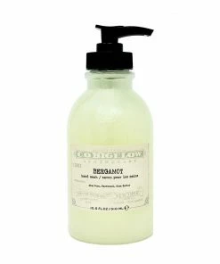 Co Bigelow Gifts By Recipient Bergamot Hand Wash By C.O. Bigelow