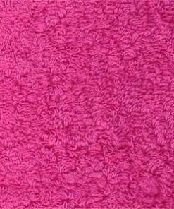 Must Rug Collection By Abyss & Habidecor (Colors D-I) 11 Must Rug Collection By Abyss & Habidecor (Colors D-I)